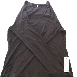 LuluLemon Longsleeve